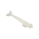 JYG PRO FISHING SHRYMP-3