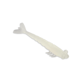 Buy glow JYG PRO FISHING SHRYMP