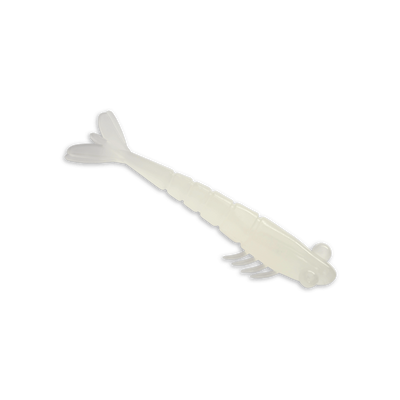 JYG PRO FISHING SHRYMP