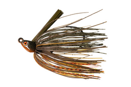 Buy alabama-bream DIRTY JIGS SWIM JIG