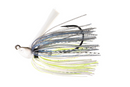 DIRTY JIGS SWIM JIG-9