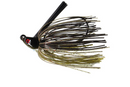 DIRTY JIGS SWIM JIG-8