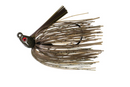 DIRTY JIGS SWIM JIG-7