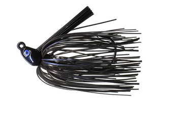 Buy hematoma DIRTY JIGS SWIM JIG