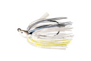 DIRTY JIGS SWIM JIG-4