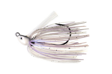Buy purple-haze DIRTY JIGS SWIM JIG