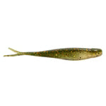 Buy redfish-toad Z-MAN SCENTED JERK SHADZ
