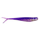 Z-MAN SCENTED JERK SHADZ-25