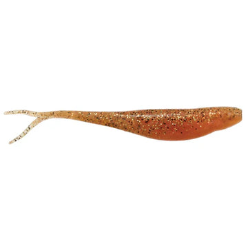 Buy new-penny Z-MAN SCENTED JERK SHADZ