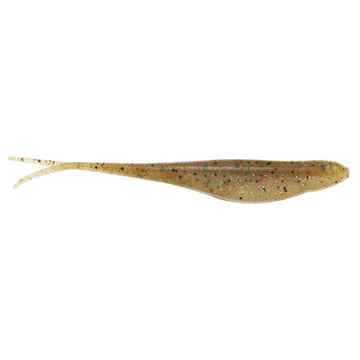 Buy houdini Z-MAN SCENTED JERK SHADZ
