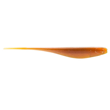Buy motor-oil Z-MAN SCENTED JERK SHADZ