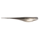 Z-MAN SCENTED JERK SHADZ-18