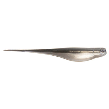 Buy smelt Z-MAN SCENTED JERK SHADZ