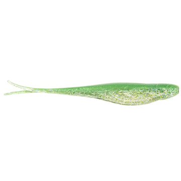 Buy creole-croaker Z-MAN SCENTED JERK SHADZ