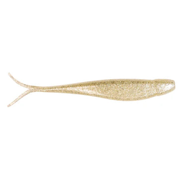 Buy slam-shady Z-MAN SCENTED JERK SHADZ