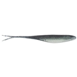 Buy bad-shad Z-MAN SCENTED JERK SHADZ