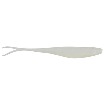 Buy gussys-glimmer-blue Z-MAN SCENTED JERK SHADZ