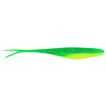 Buy sexy-mackerel Z-MAN SCENTED JERK SHADZ