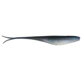 Buy blue-mackerel Z-MAN SCENTED JERK SHADZ