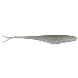 Buy tennessee-shad Z-MAN SCENTED JERK SHADZ