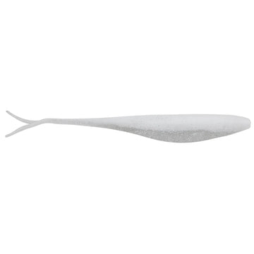 Buy sight-flash Z-MAN SCENTED JERK SHADZ