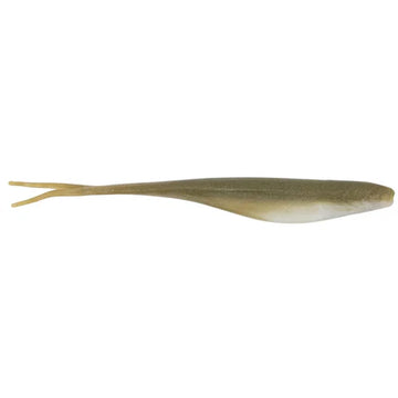 Buy shiner Z-MAN SCENTED JERK SHADZ
