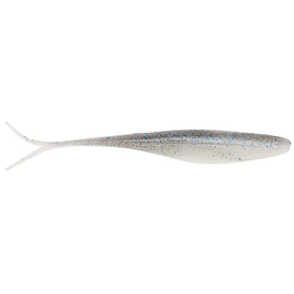 Buy smoky-shad Z-MAN SCENTED JERK SHADZ