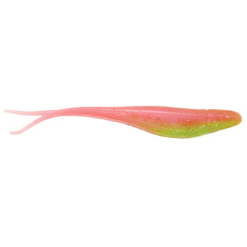Buy electric-chicken Z-MAN SCENTED JERK SHADZ