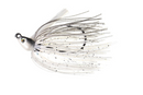 DIRTY JIGS SWIM JIG-2