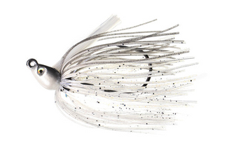 DIRTY JIGS SWIM JIG - 0