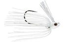 GREENFISH TACKLE SWIM JIG-13