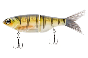 SPRO KGB SERIES CHAD SHAD 180 - 0