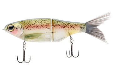 Buy ghost-trout SPRO KGB SERIES CHAD SHAD 180
