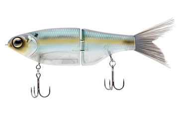 Buy gizzard-shad SPRO KGB SERIES CHAD SHAD 180