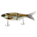 SPRO KGB SERIES CHAD SHAD 180-10