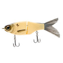 SPRO KGB CHAD SHAD 120 LIL GUY-3