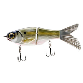 SPRO KGB CHAD SHAD 120 LIL GUY