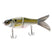 Platinum Shad