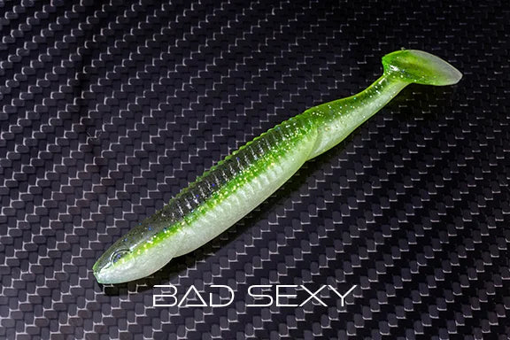 REACTION INNOVATIONS SKINNY DIPPER