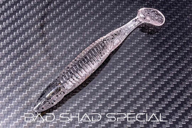 Buy bad-shad-special REACTION INNOVATIONS SKINNY DIPPER