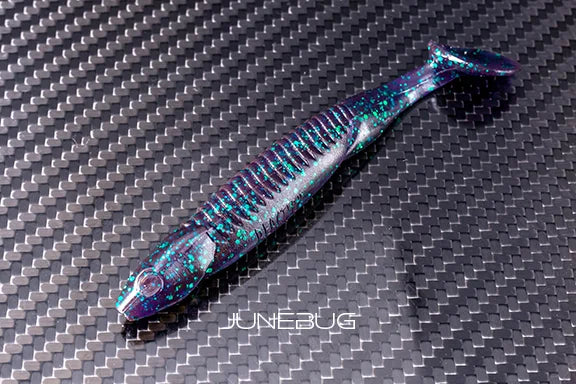 REACTION INNOVATIONS SKINNY DIPPER