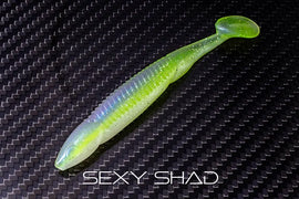 Buy sexy-shad REACTION INNOVATIONS SKINNY DIPPER