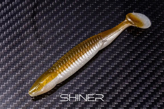 REACTION INNOVATIONS SKINNY DIPPER