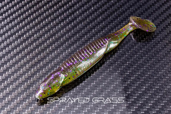 REACTION INNOVATIONS SKINNY DIPPER