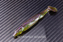 Buy sprayed-grass REACTION INNOVATIONS SKINNY DIPPER