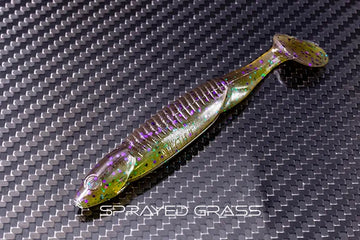 Buy sprayed-grass REACTION INNOVATIONS SKINNY DIPPER