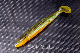 Buy sungill REACTION INNOVATIONS SKINNY DIPPER