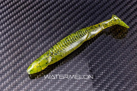 REACTION INNOVATIONS SKINNY DIPPER - 0