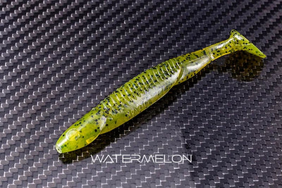 REACTION INNOVATIONS SKINNY DIPPER