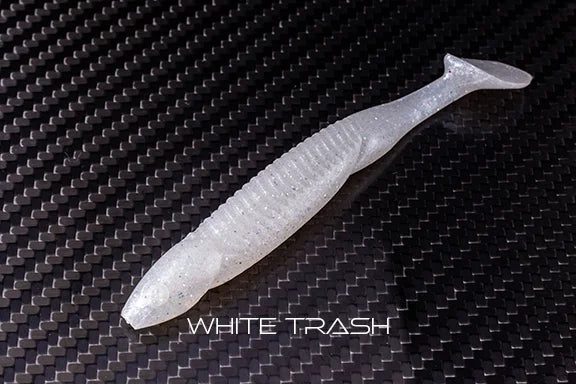 REACTION INNOVATIONS SKINNY DIPPER